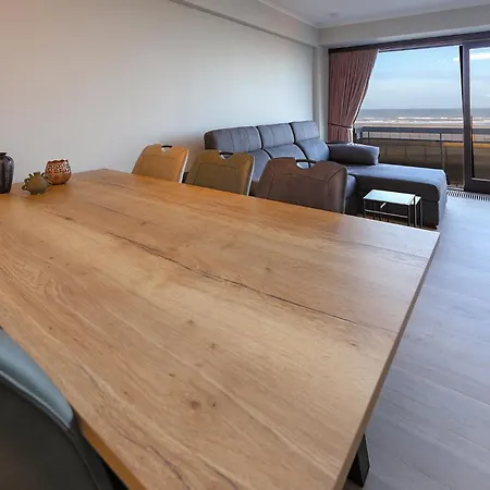 Apartment Amazing In With House Sea View