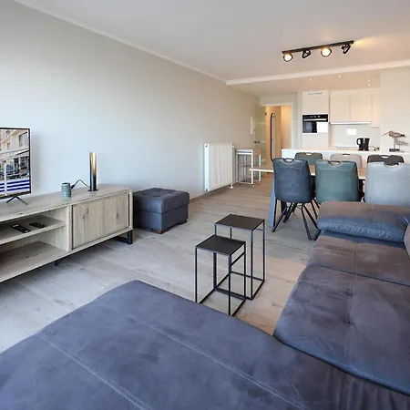 Apartment Amazing In With House Sea View